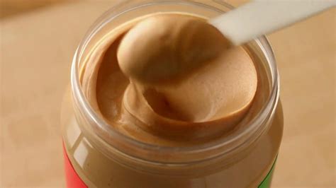 Jif TV Commercial For Peanut Butter