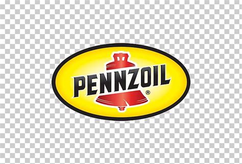 Jiffy Lube Pennzoil Motor Oil