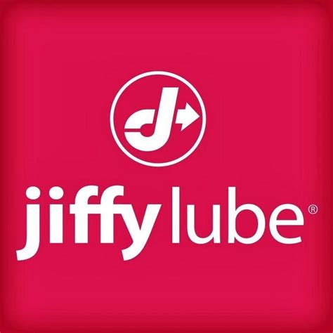 Jiffy Lube tv commercials