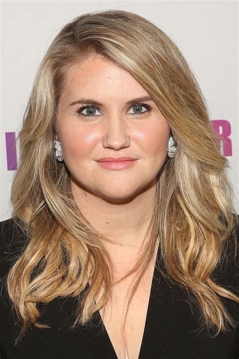 Jillian Bell tv commercials