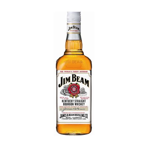 Jim Beam Kentucky Straight Bourbon Whiskey TV Spot, 'Banda de mariachi' featuring Jorge Luis Figueroa