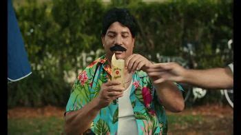 Jim Beam TV Spot, 'Baseball Tradition: Throw It Back' Featuring Bartolo Colón created for Jim Beam