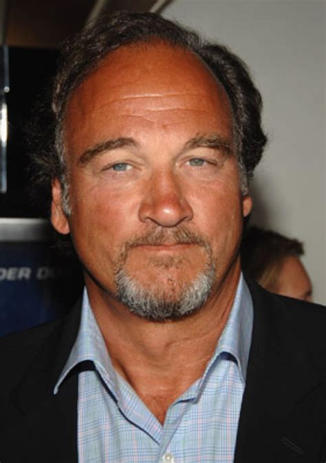 Jim Belushi photo