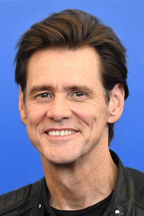 Jim Carrey tv commercials