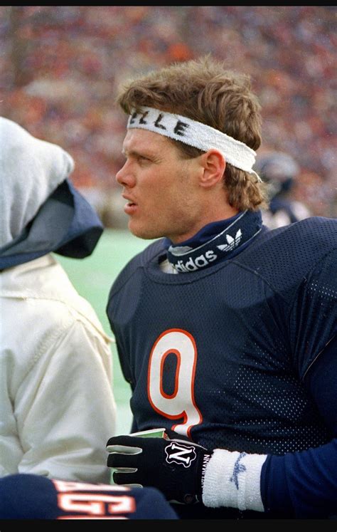 Jim McMahon photo