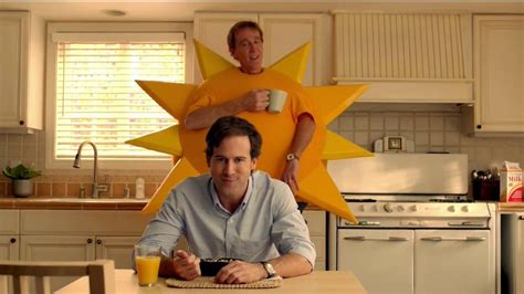 Jimmy Dean Breakfast Bowl TV Spot, 'In the Dark'