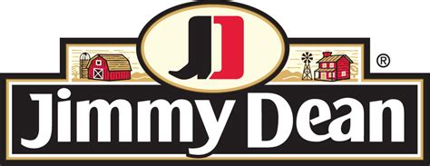Jimmy Dean Delights Sausage Breakfast Bowl tv commercials