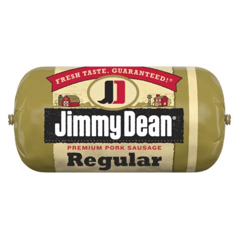 Jimmy Dean Delights Sausage Breakfast Bowl tv commercials