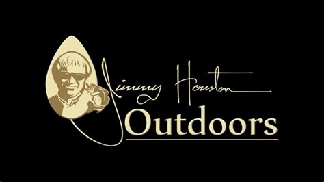 Jimmy Houston tv commercials
