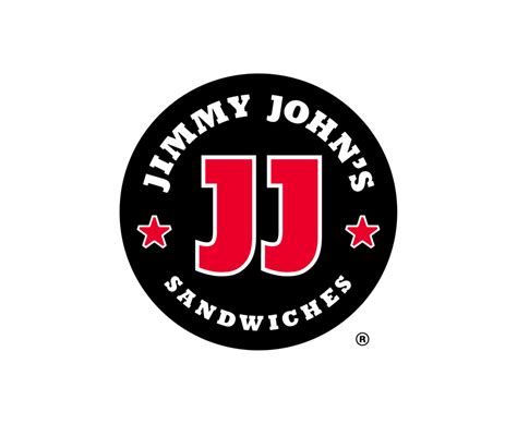 Jimmy John's Jimmy John's Sandwiches App tv commercials