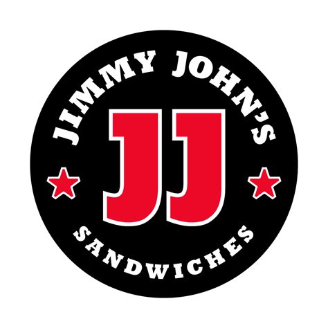 Jimmy Johns TV commercial - Jimmy Johns Saves the Day: School Lunch