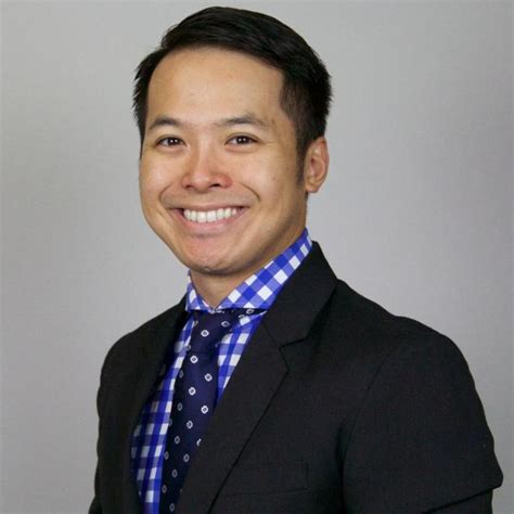 Jimmy Nguyen photo