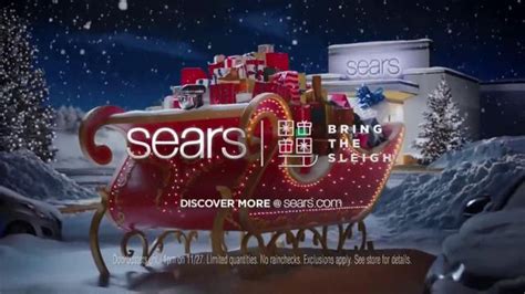 Jo-Ann Black Friday Doorbusters TV Spot, 'Ornaments and Holiday Bushes' created for Jo-Ann