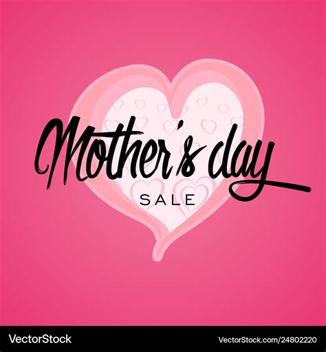 Jo-Ann Mother's Day Sale TV Spot, 'Stitch Your Way Into Her Heart' created for Jo-Ann