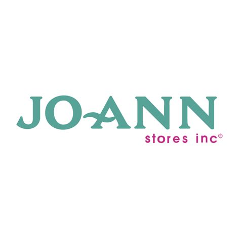 Jo-Ann tv commercials