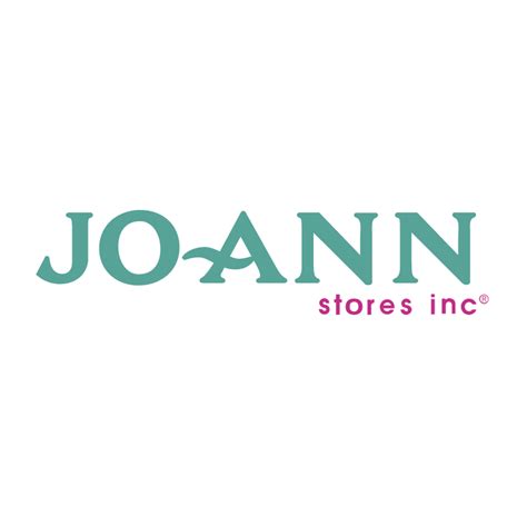 Jo-Ann logo