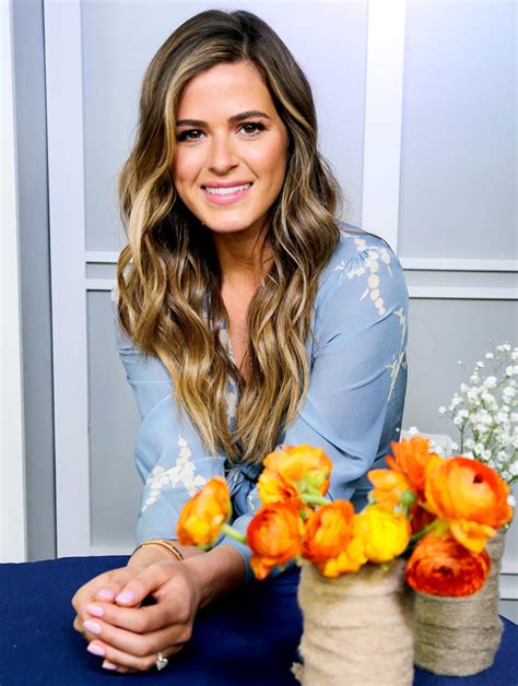 JoJo Fletcher photo