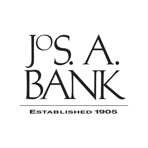 JoS. A. Bank Silk Sweaters tv commercials