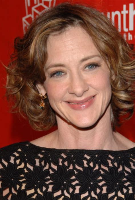 Joan Cusack tv commercials