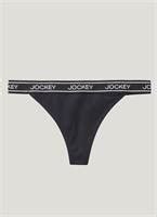 Jockey Jockey Signature Modern Mix Thong