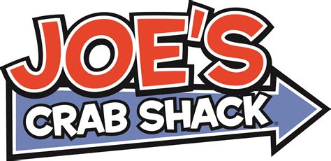 Joe's Crab Shack Summer Beach Bake logo