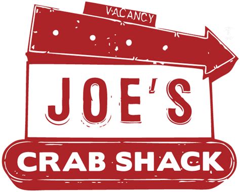 Joes Crab Shack Corona Lime Steampot TV commercial - Comedy Central: Hand Model