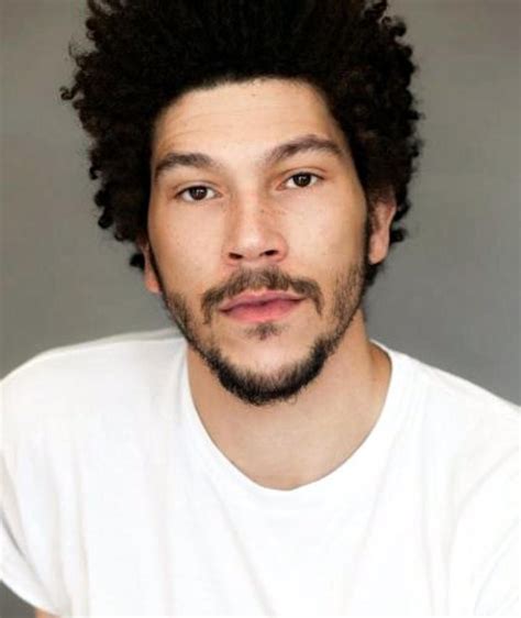 Joel Fry photo