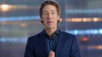 Joel Osteen 