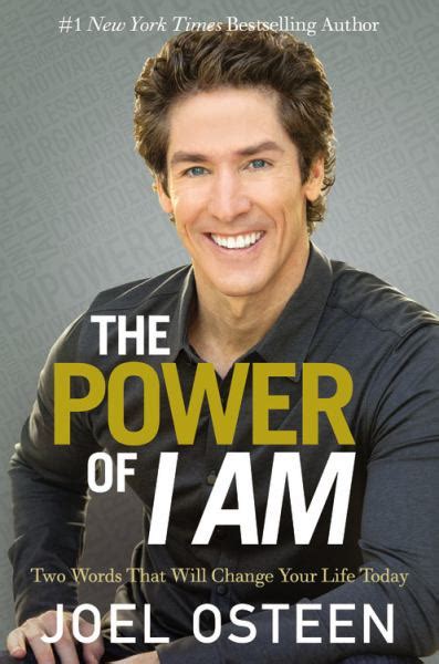 Joel Osteen 