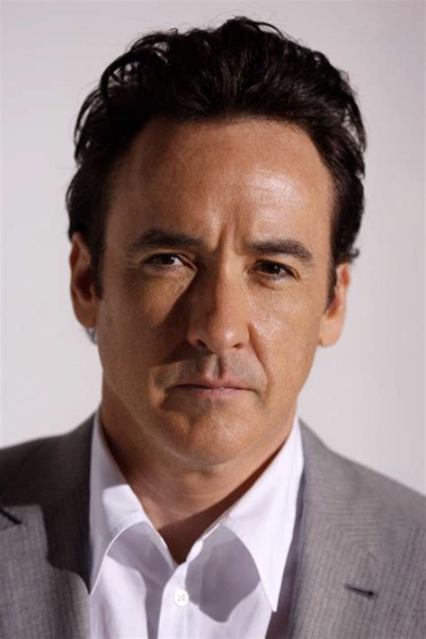 John Cusack photo