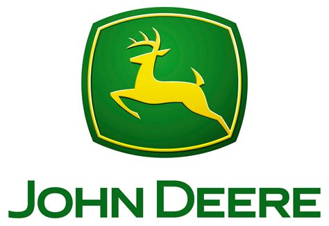 John Deere tv commercials