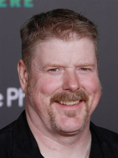 John DiMaggio photo