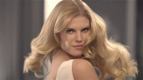 John Frieda Sheer Blonde TV Spot, 'Fresher, Brighter, Better'