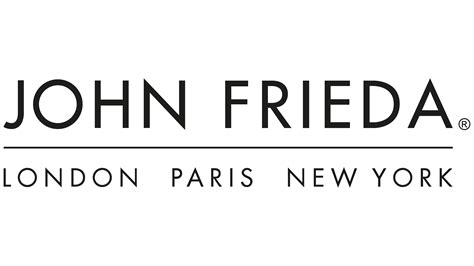 John Frieda Sheer Blonde TV commercial - Me & John