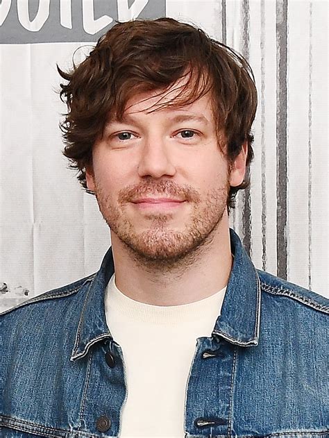 John Gallagher Jr. tv commercials