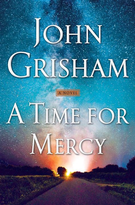 John Grisham 