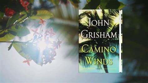 John Grisham 