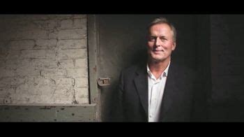 John Grisham 