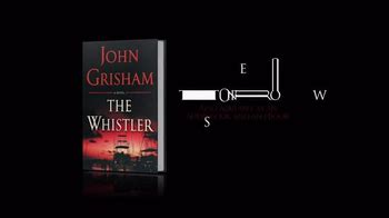 John Grisham 