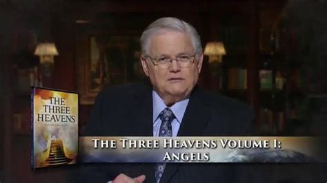 John Hagee Ministries 