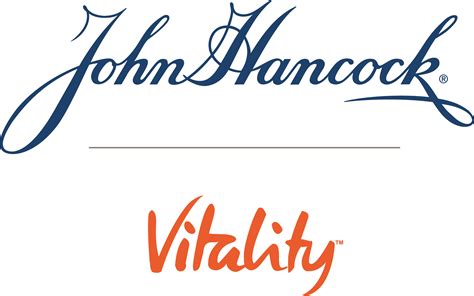 John Hancock Vitality Program