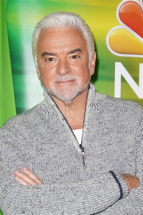 John O'Hurley photo