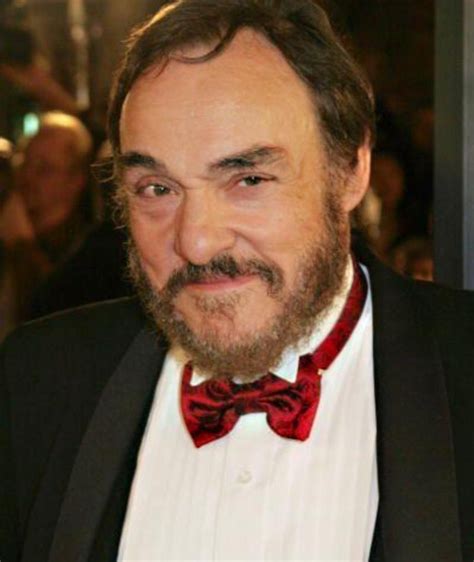 John Rhys-Davies tv commercials