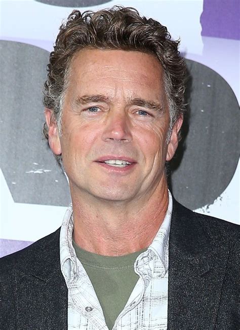 John Schneider photo