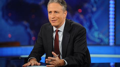 John Stewart photo