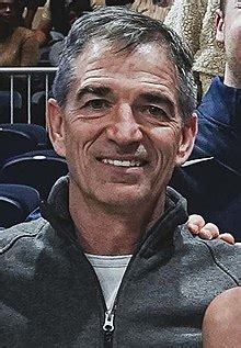 John Stockton photo