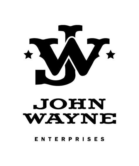 John Wayne Enterprises tv commercials
