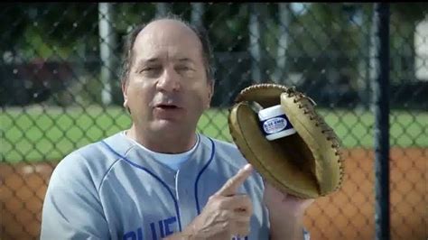 Johnny Bench photo