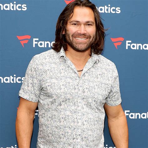 Johnny Damon photo