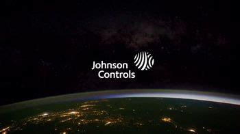 Johnson Controls TV Spot, 'Building Tomorrow, Today' created for Johnson Controls